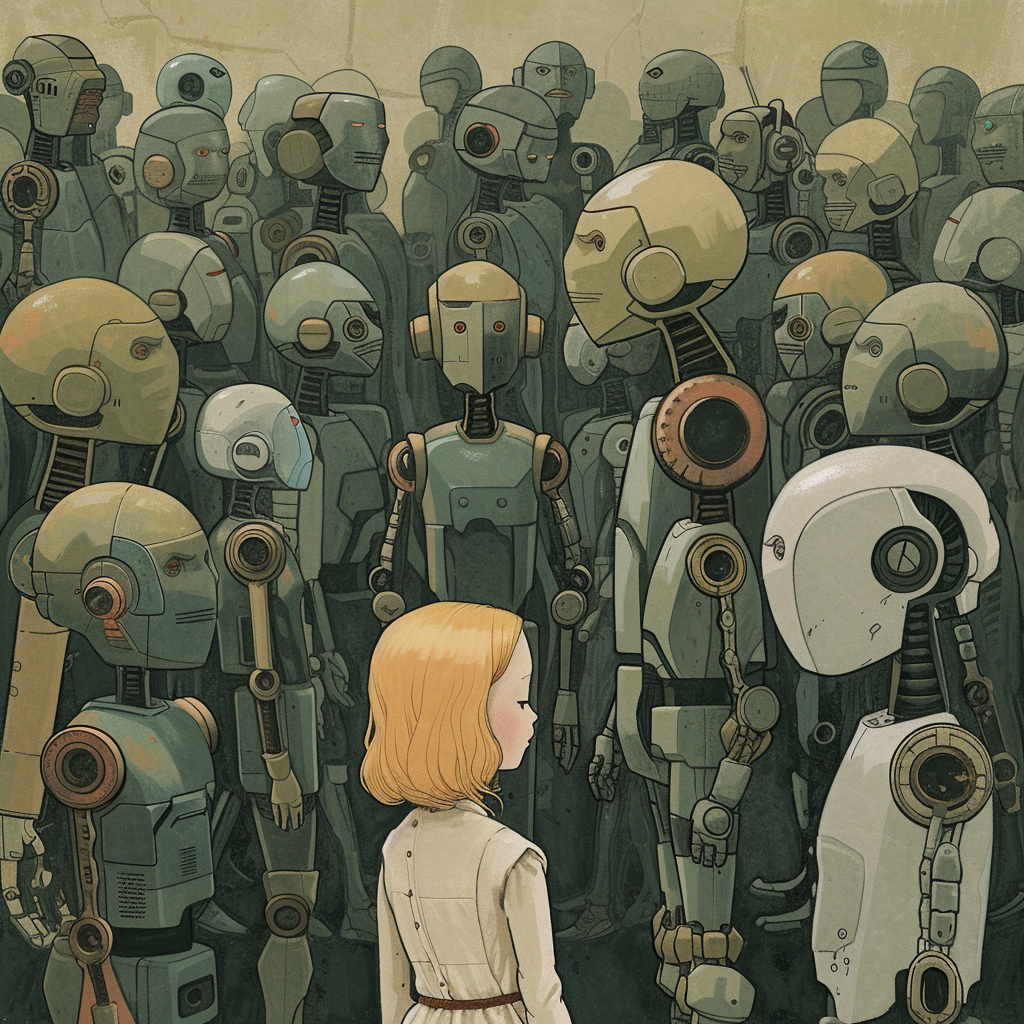 (эксклюзивное предложение) Интенсив по контенту. Женский и контент фотограф Люба Пунанцева. Северодвинск. Архангельск