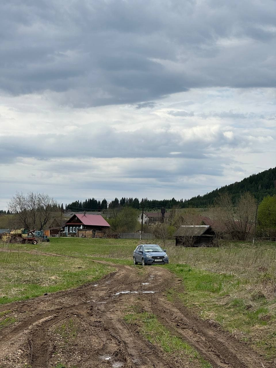 Идем на восток. Портретный фотограф Москва, репортаж и естественная постановка
