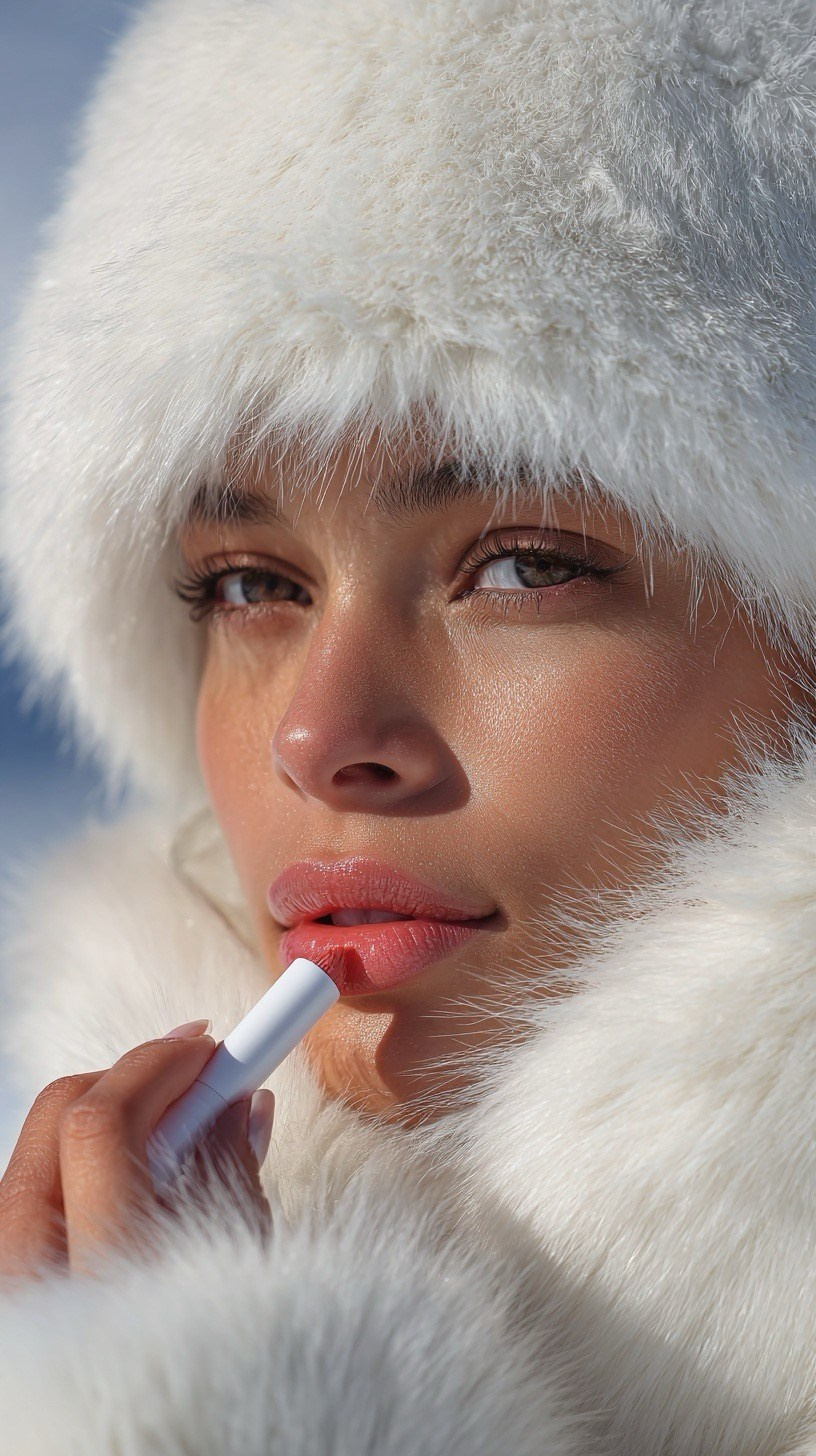 Услуги. Daria Rianko— AI-креатор для брендов. Создаю визуал и видео с помощью нейросетей