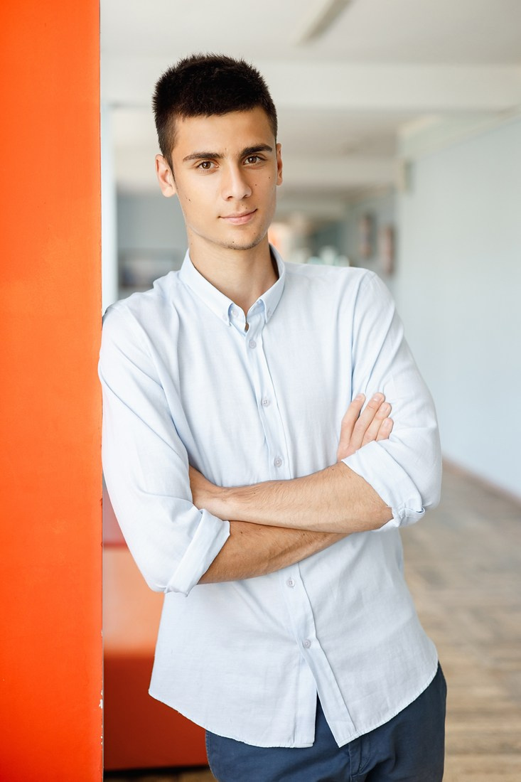 ЦАРЬ-КНИГА подробности