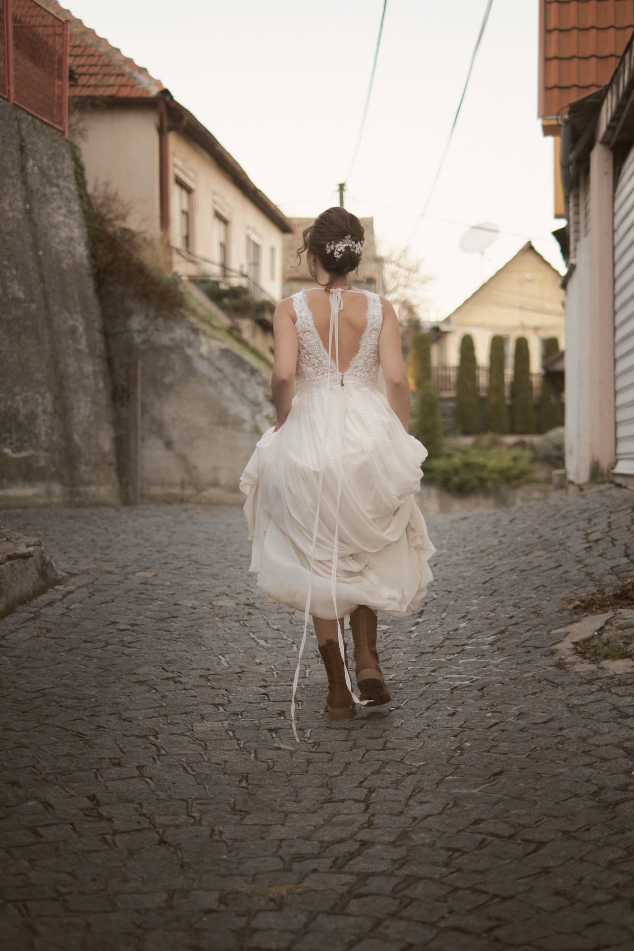 Weddings. Kort Michael — Photographer in Berlin and Europe