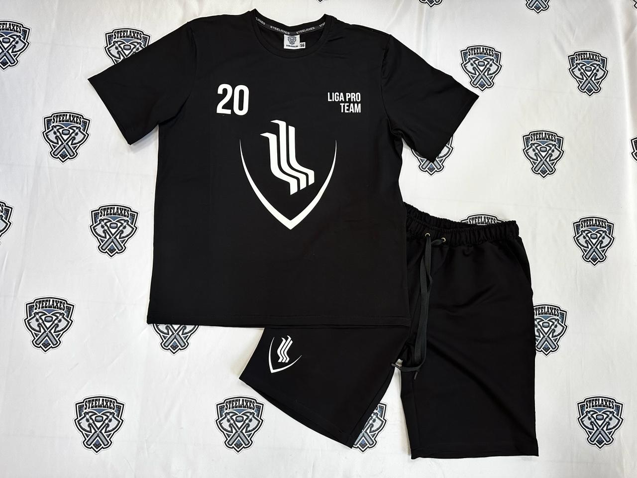 Хоккей, кибер спорт, игры будущего, впервые в мире, Россия, Путин, Спорт, Liga Pro Team