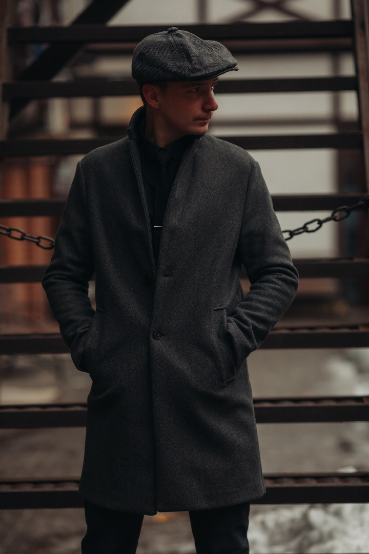 Photoshoot in Tbilisi. Professional photographer in Moscow and Saint-Petersburg