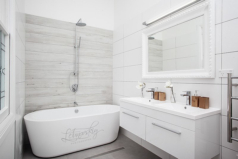 Интерьерная съемка в Тбилиси и Батуми/ Interior photography Tbilisi. Профессиональный фотограф в Спб и Москве Пётр Летуновский