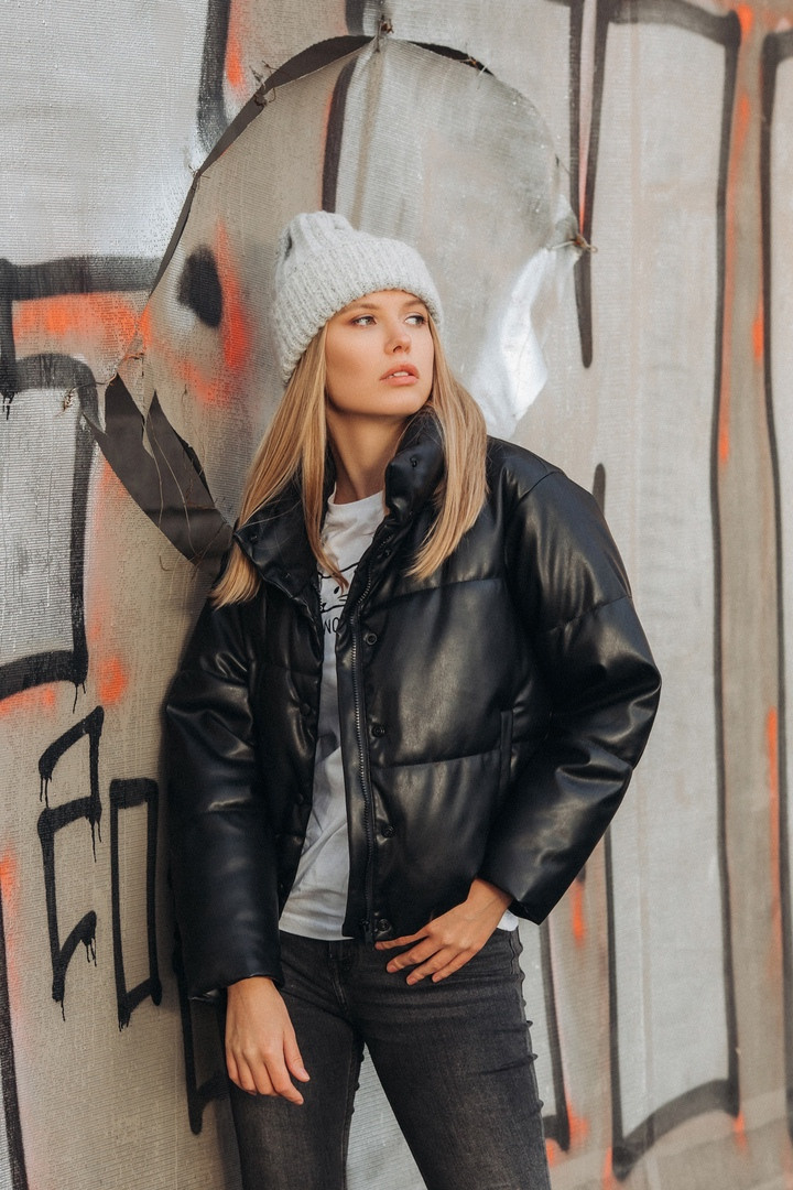 Photoshoot in Tbilisi. Professional photographer in Moscow and Saint-Petersburg