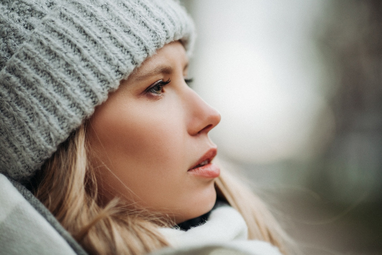 Photoshoot in Tbilisi. Professional photographer in Moscow and Saint-Petersburg