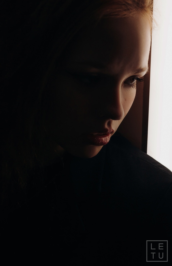 Photoshoot in Tbilisi. Professional photographer in Moscow and Saint-Petersburg