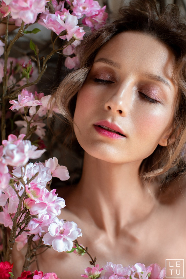 Photoshoot in Tbilisi. Professional photographer in Moscow and Saint-Petersburg