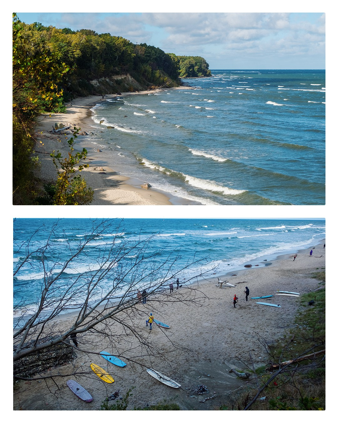 Спортивный фотограф Калининград