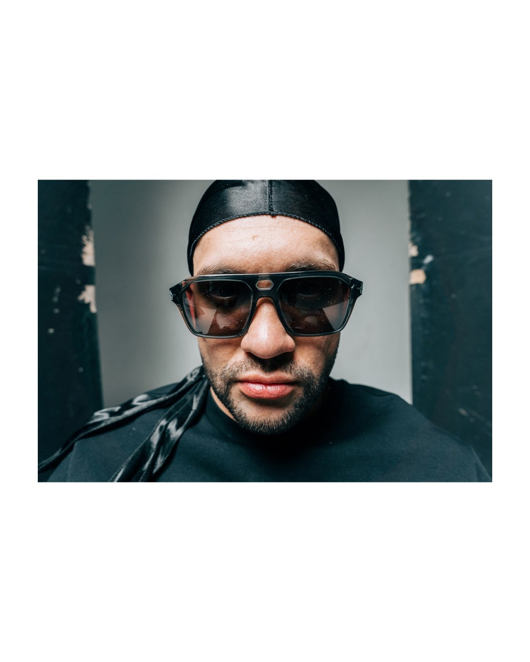 Фото проект <Суть в Человеке>