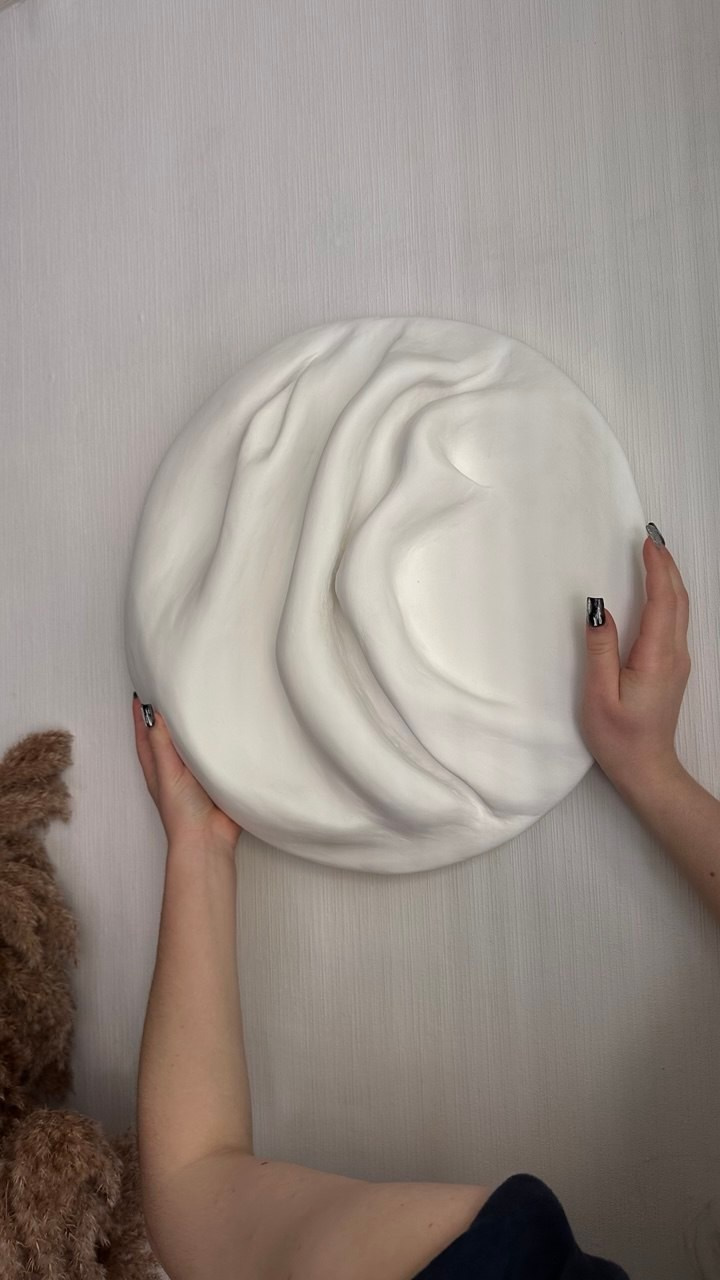 АМУР 29.000 RUB. Купить premium art, интерьерные картины в интернет-магазине MONA