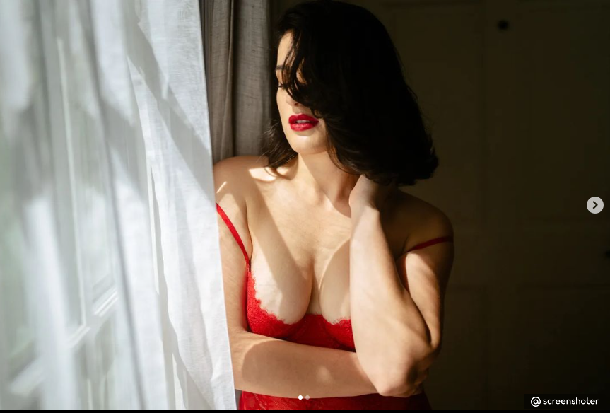 Референсы будуар. Фотограф, видеограф Пятигорск, Ставрополь, Ессентуки, Petlyakovs_photo