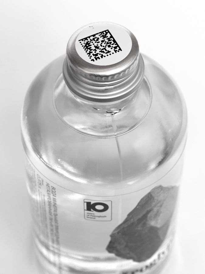 Компания Petroglyph. Галерея участников Российской Премии Искусств