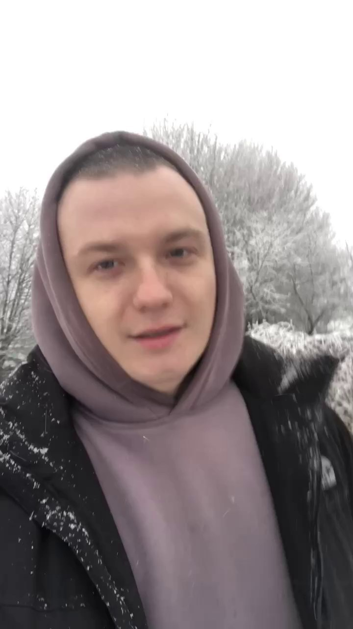 Дом на продажу № 2 #2. DRONBERRY — Аэросъемка Ярославль