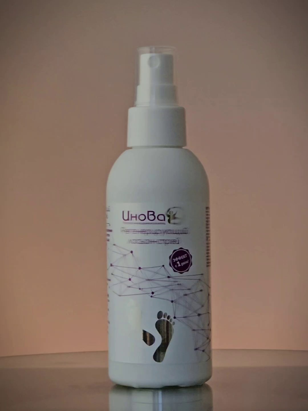 Фотосессия для маркетплейсов, сайта и соцсети