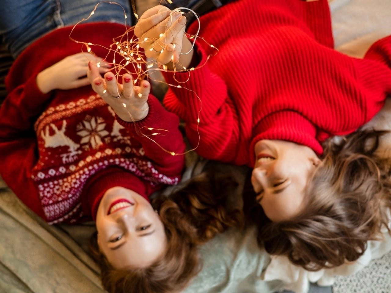 Студийная фотосъёмка во Владимире, фотосессия в студии