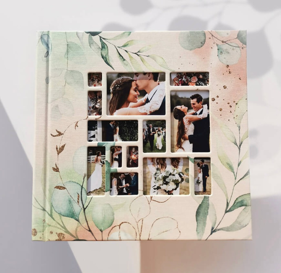 Свадебные пакеты ФОТО. Фотограф и Видеограф Анапа, Новороссийск, Краснодар. Алина и Женя