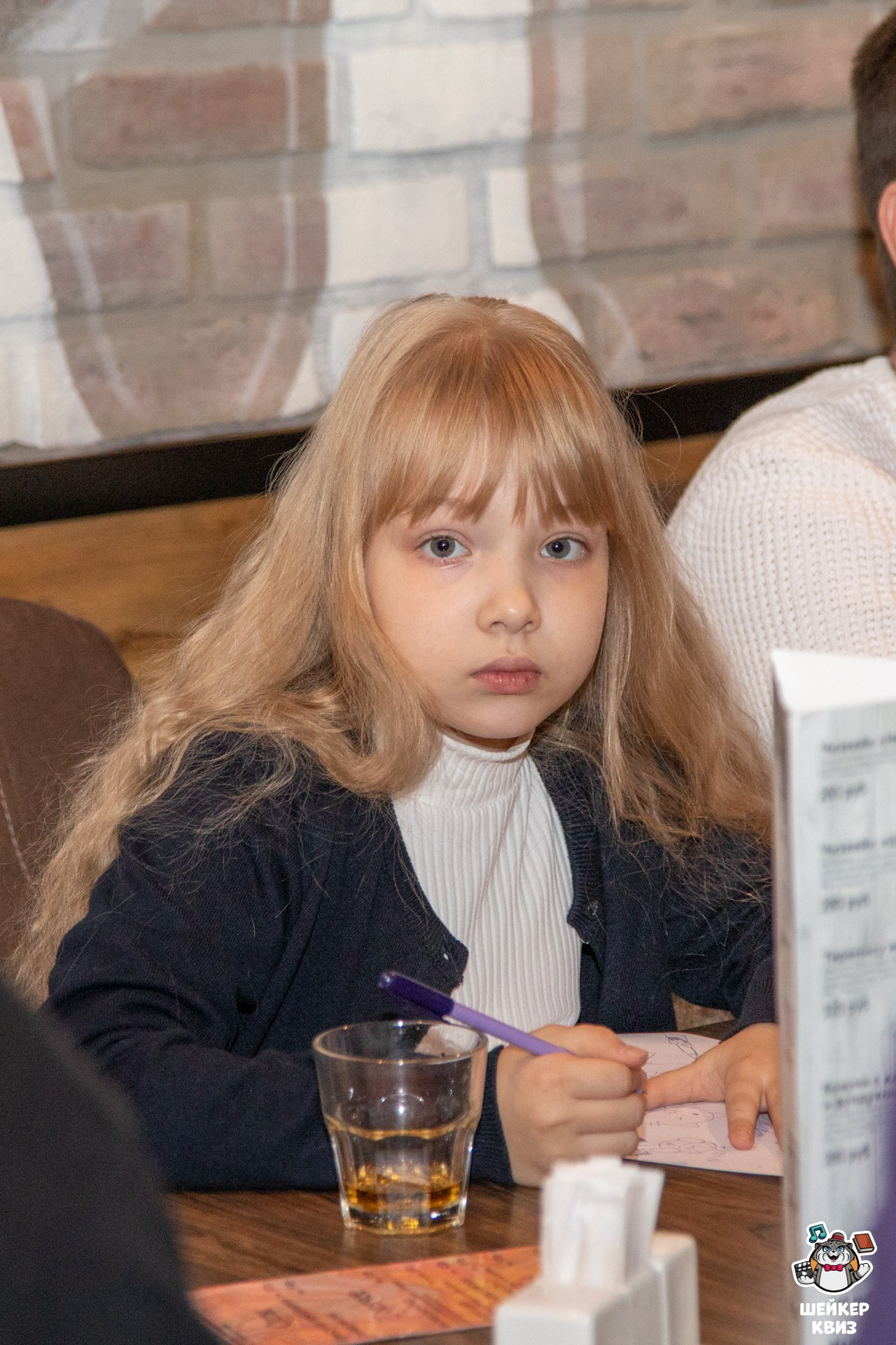 Фотосъёмка квизов и интеллектуальных игр | Репортаж с атмосферой. Фотограф Нижний Новгород Мария Китаева