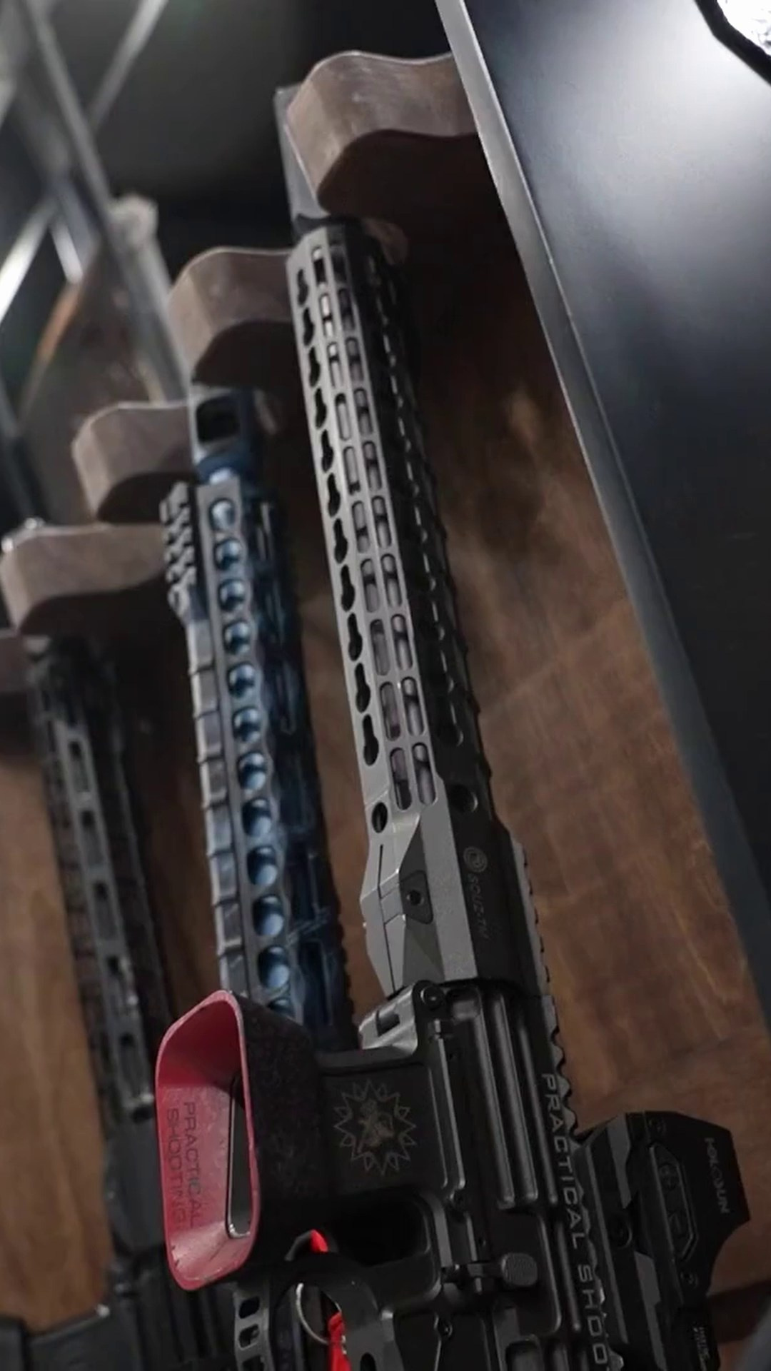 Обо мне. Денис Хрюкин, режиссёр, продюсер, контентмейкер, Санкт-Петербург, Москва