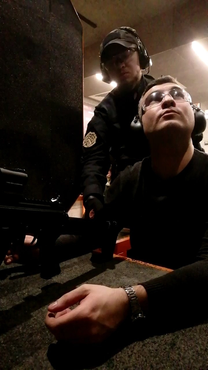 Обо мне. Денис Хрюкин, режиссёр, продюсер, контентмейкер, Санкт-Петербург, Москва