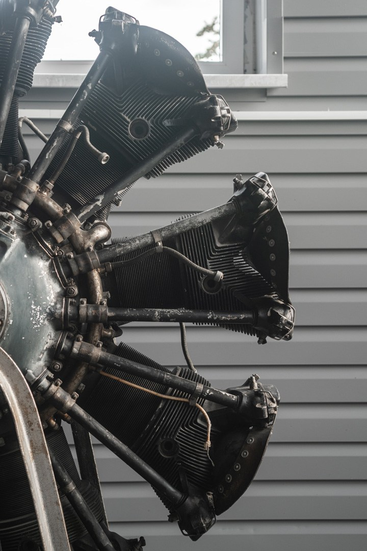 Автопутешествие по России на Range Rover, Discovery , Defender. Жуков Илья свадебный фотограф в Москве