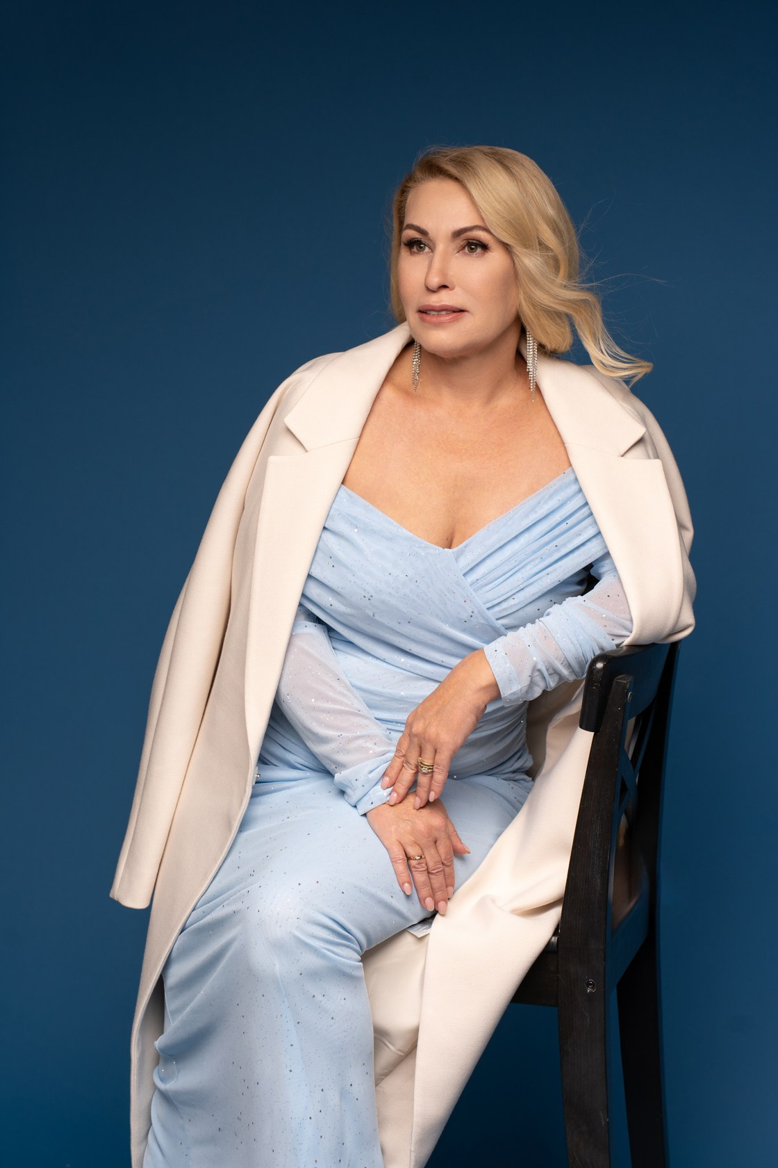 Индивидуальные фотосессии в Москве. Фотосессии в Москве. Фотограф Анна Михайлова