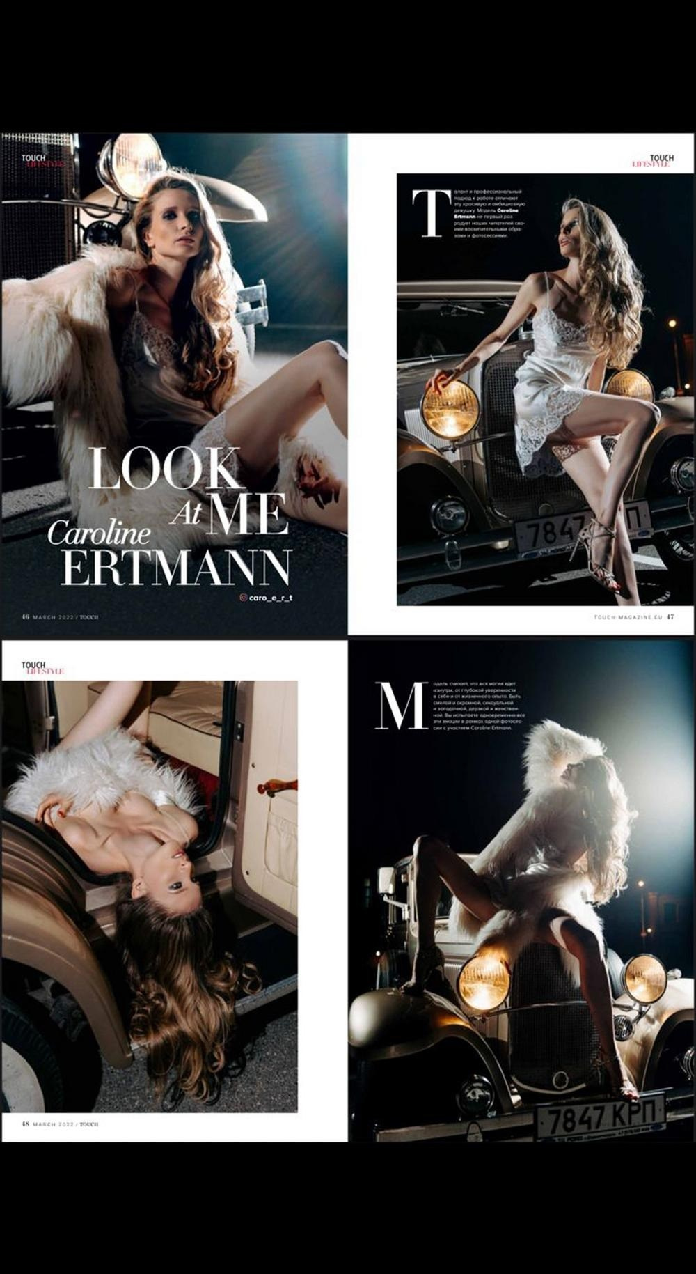 Обо мне. Свадебный фотограф в Москве — Илья Пивоварчик