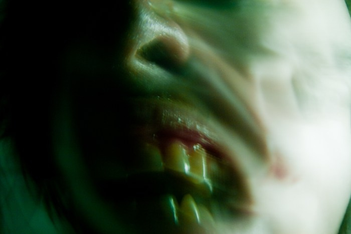 Archive ptoto projects. Янина болдырева Yanina Boldyreva