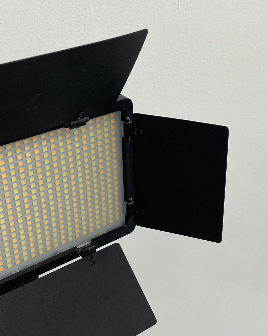 контент съемка, раскладка, ведение страницы инстаграм, написание постов, фотограф контент, ведение ленты инстаграм, продвижение Инстаграмм, фотосессия для соц сетей, коворкинг Минск, фотограф Минск, контент съемка Минск, визуал, визуал социальных сетей, Content shooting, layout, maintaining an Instagram page, writing posts, content photographer, maintaining an Instagram feed, Instagram promotion, photo shoot for social networks, coworking Minsk, photographer Minsk, content shooting Minsk, visual, visual of social networks