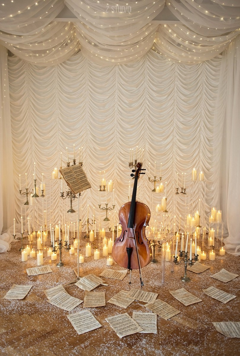 Новогодние студии Нск. Виктория Файфер| фотограф Новосибирск