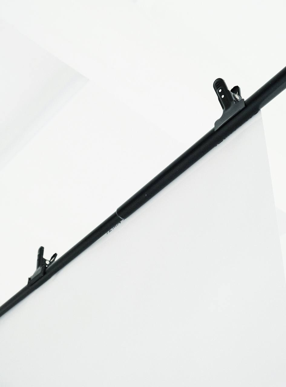 *photofon by izma. Izma photos