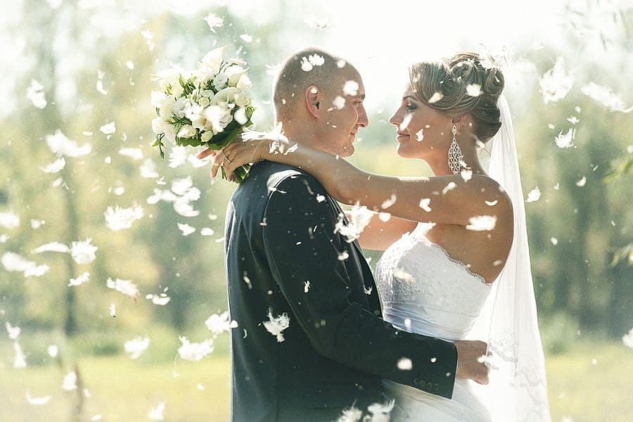 Кэнон. Международная онлайн-фотошкола Сергея Рожнова