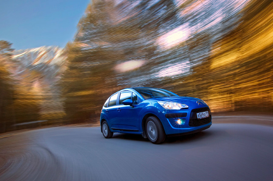 Гуру мировой свадебной фотографии Александр Ноздрин, г. Москва и весь