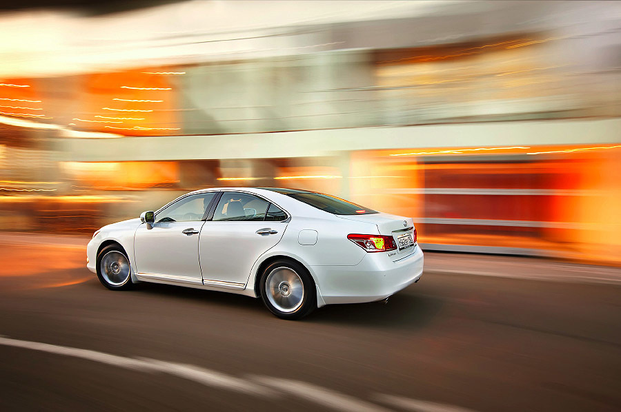 Гуру мировой свадебной фотографии Александр Ноздрин, г. Москва и весь