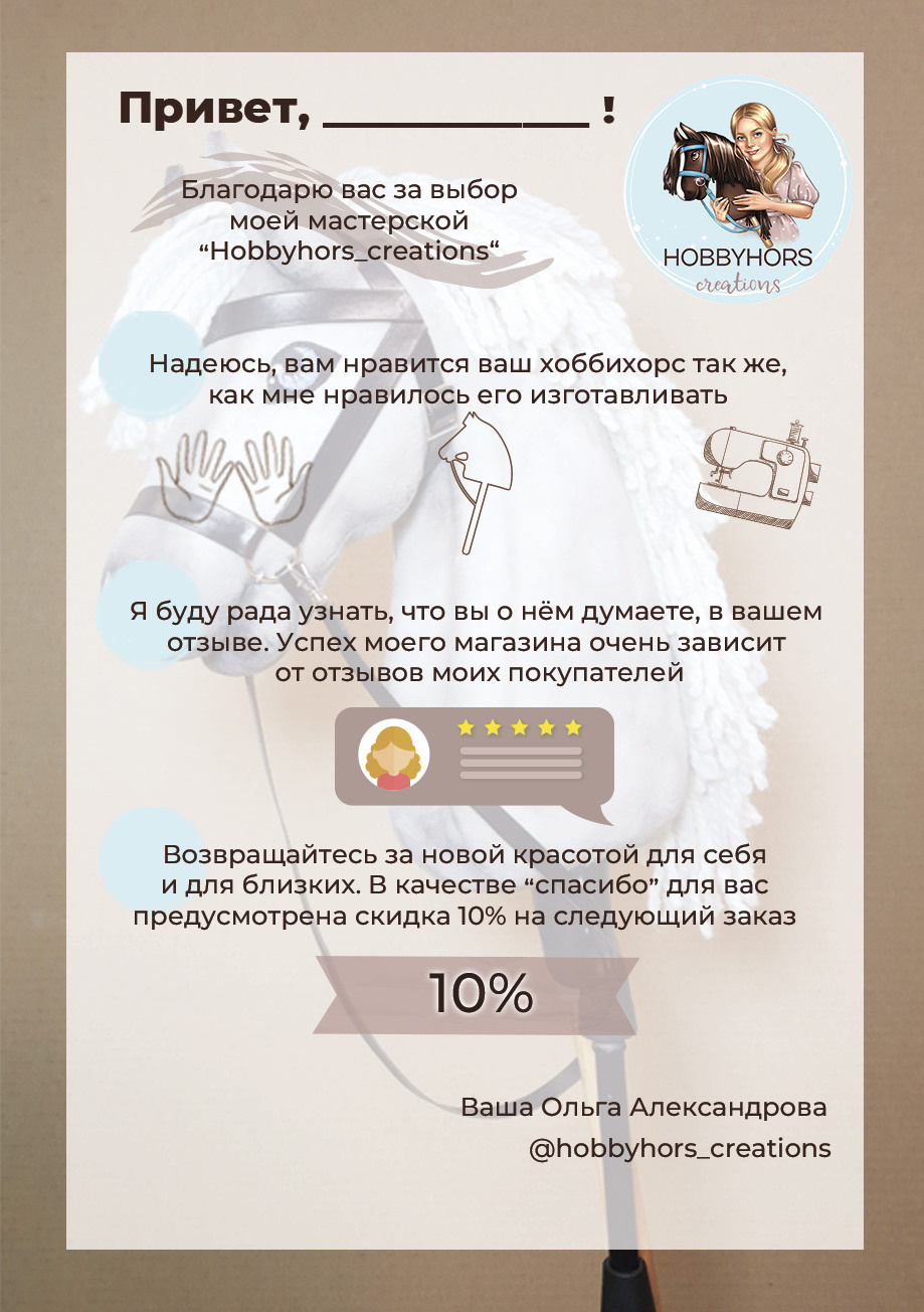 Портфолио Дизайн. AI-контент (генерации ИИ-фото и видео), стоковые фотографии Калининградской области