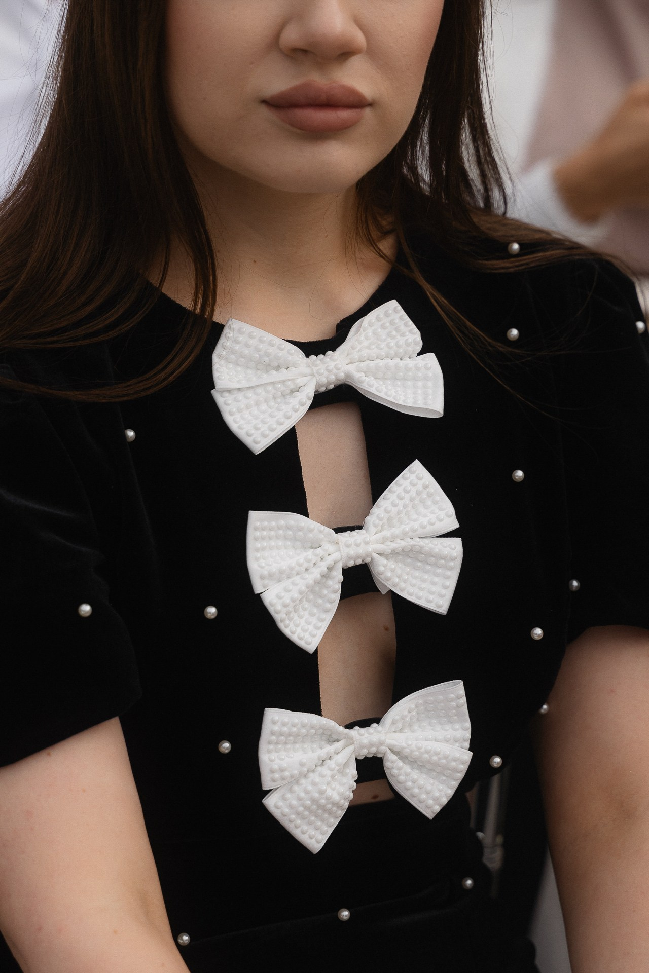 Никита и Арина. Свадебный фотограф в Белгороде Антон Каменев