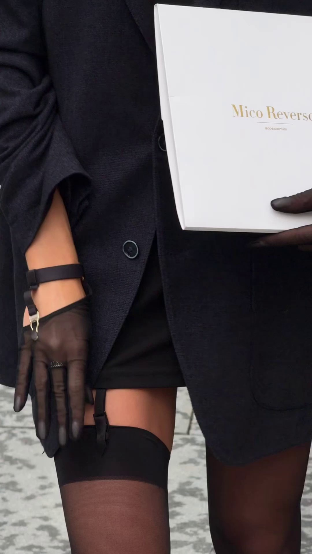 Модель Маргарита Ш. в СПб