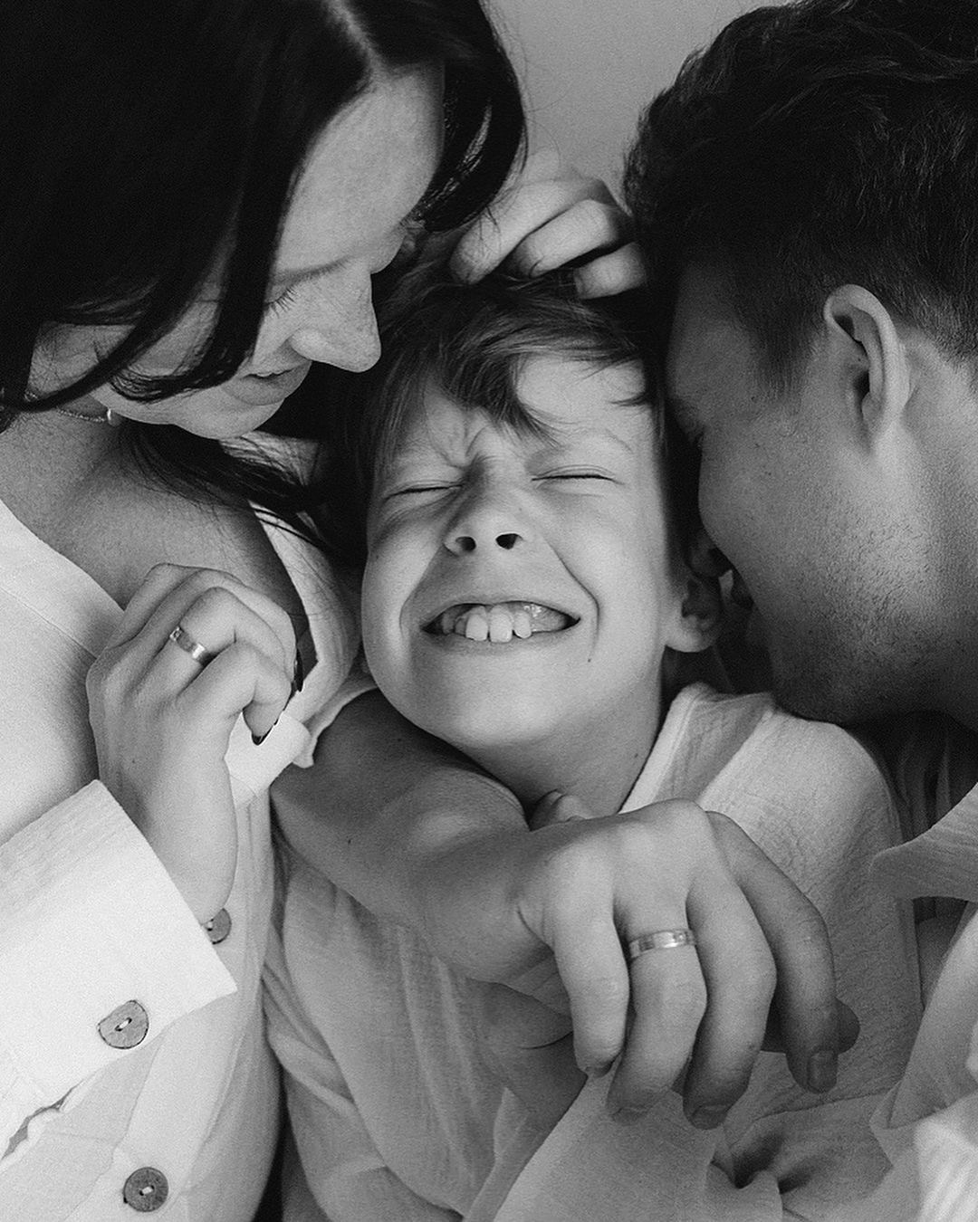 Фотограф в Нижнем Новгороде Света Малышева