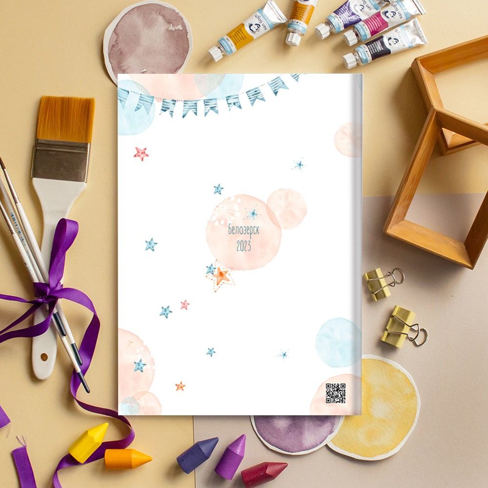 Выпускные альбомы в детский сад 2 разворота лайт+ заказать Иваново Ярославле Костроме Владимире. Выпускные альбомы в Иваново в детский сад и школу. Александр и Светлана Янкины