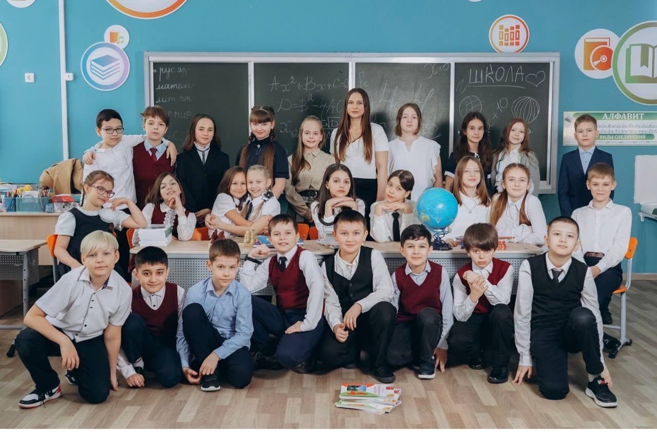 Выпускные альбомы, детский фотограф в Санкт—Петербурге