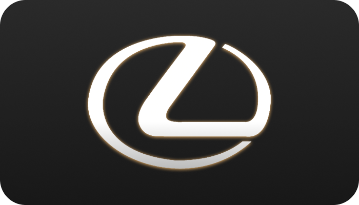 VLADIMIR LEE VIDEO PRODUCTION — Видеограф в Самара, Москва, Россия