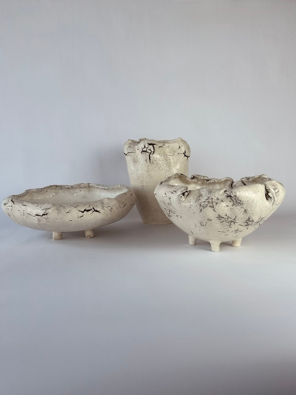 авторская керамика еще но не уже художник Татьяна Богданова керамика ручной работы