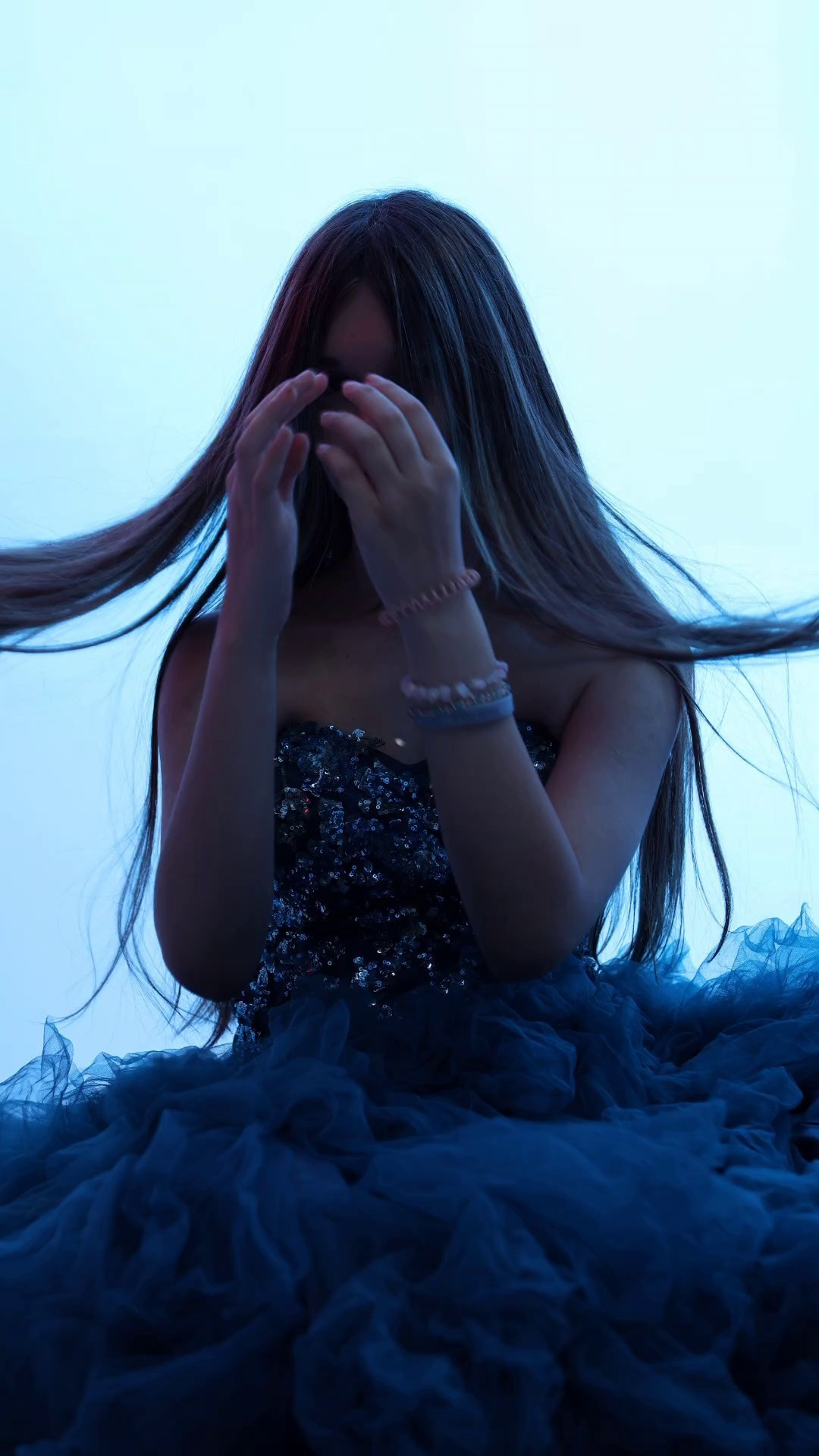 Фотостудия в Краснодаре