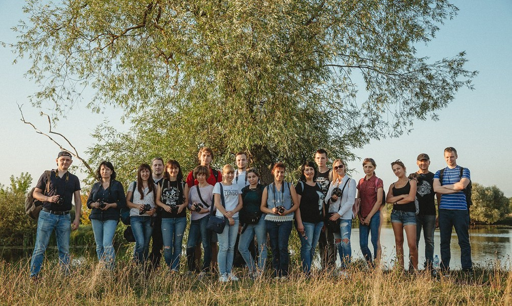 Фотошкола «Перспектива»: курсы и уроки фотографии, мастер-классы. Фотоцентр Перспектива: выпускные альбомы, фотошкола, курсы фотографии