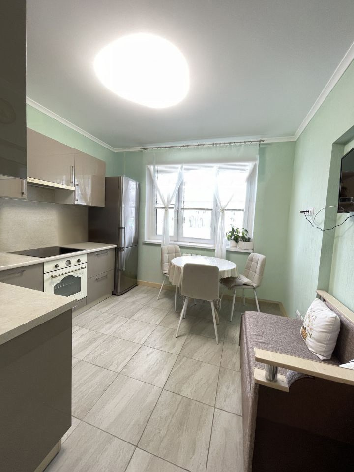 Улучшение визуала. МЕТАМОРФОЗЕР — пространство визуальных решений для бизнеса