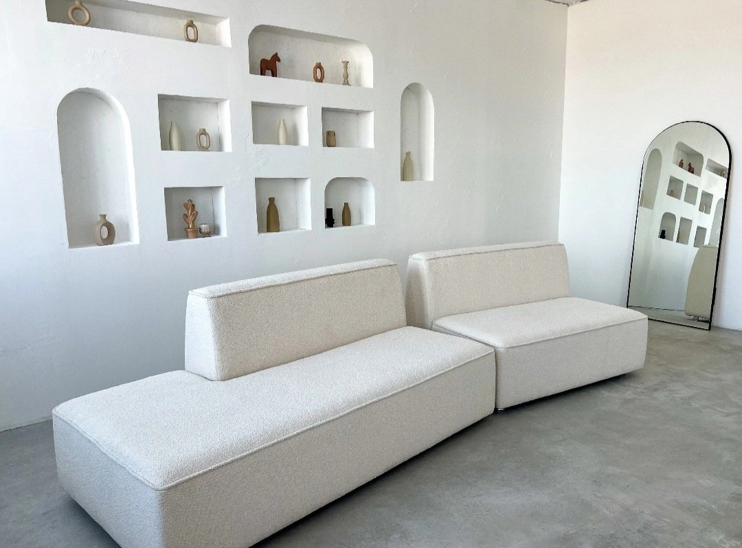 Фотостудии. Женский, семейный и контент-фотограф в Оренбурге Анна Соловых