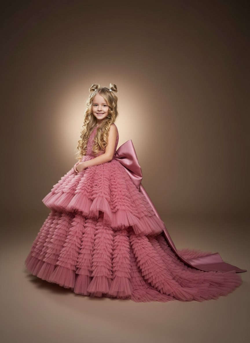 Нейрофотосессия