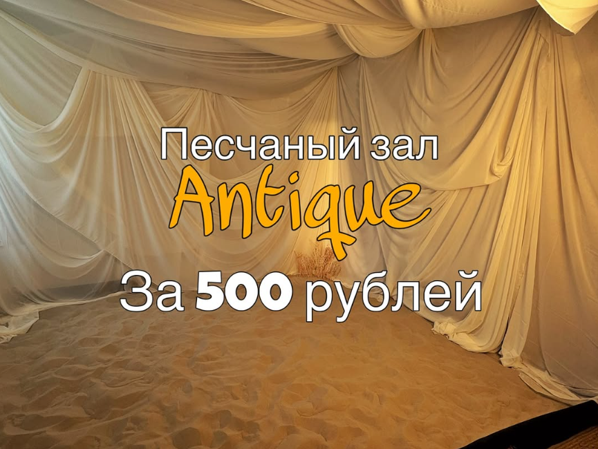 Фотостудии Ставрополя. Фотограф, видеограф Пятигорск, Ставрополь, Ессентуки, Petlyakovs_photo