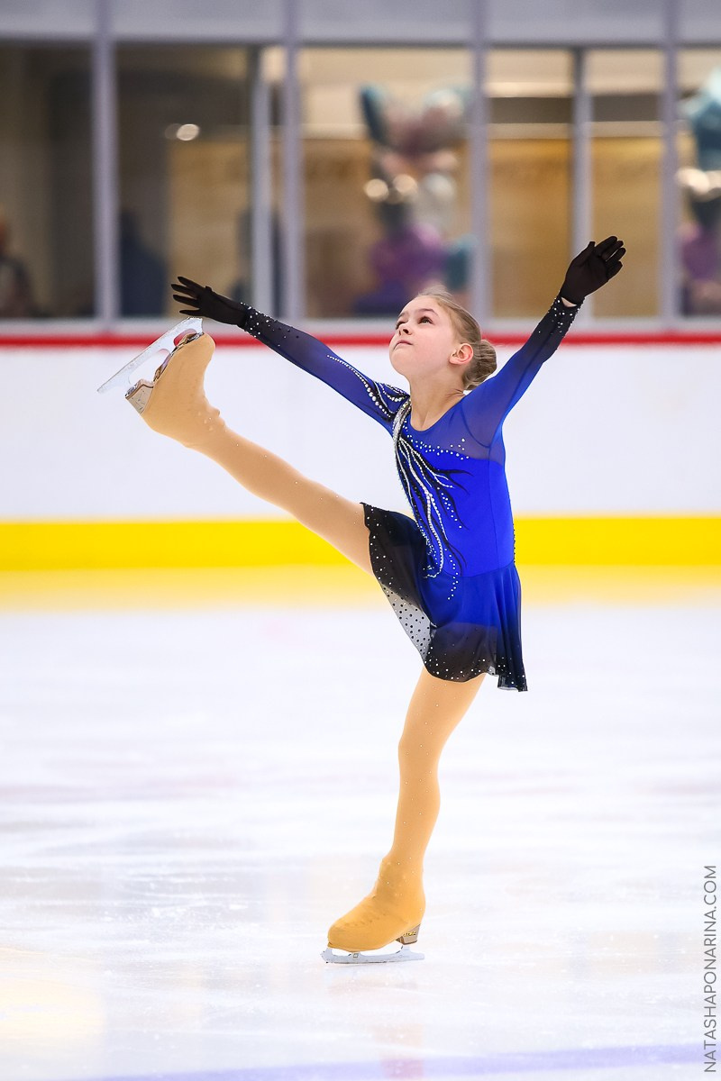 ФИЗКУЛЬТУРНОЕ МЕРОПРИЯТИЕ ПОСВЯЩЕННОЕ МЕЖДУНАРОДНОМУ ЖЕНСКОМУ ДНЮ 29/03/2025 29/03/2025. ФК Фотограф в Санкт-Петербурге Наталья Понарина