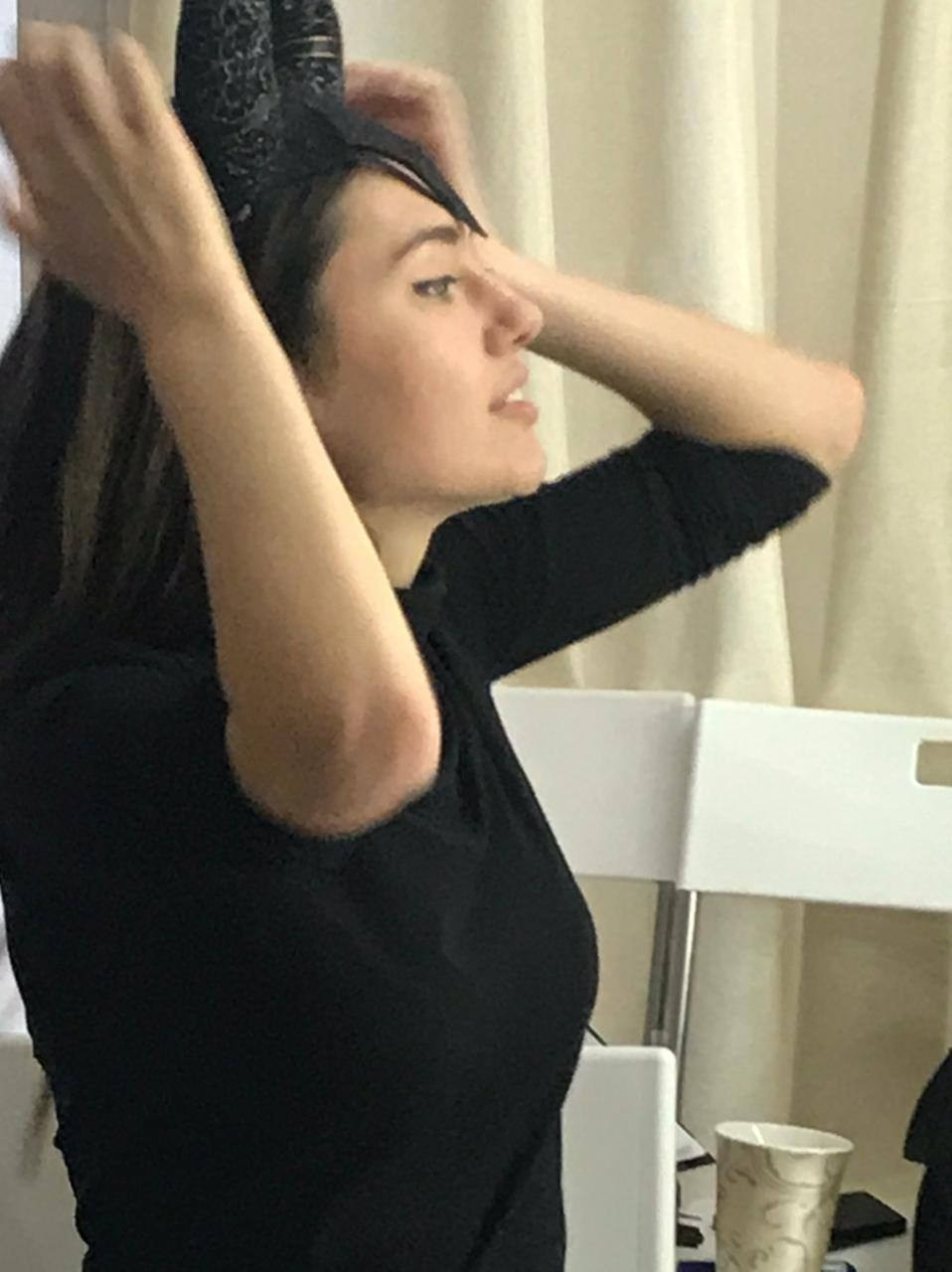 «В КРУГУ» Психологические тренинги в Санкт-Петербурге в живом формате